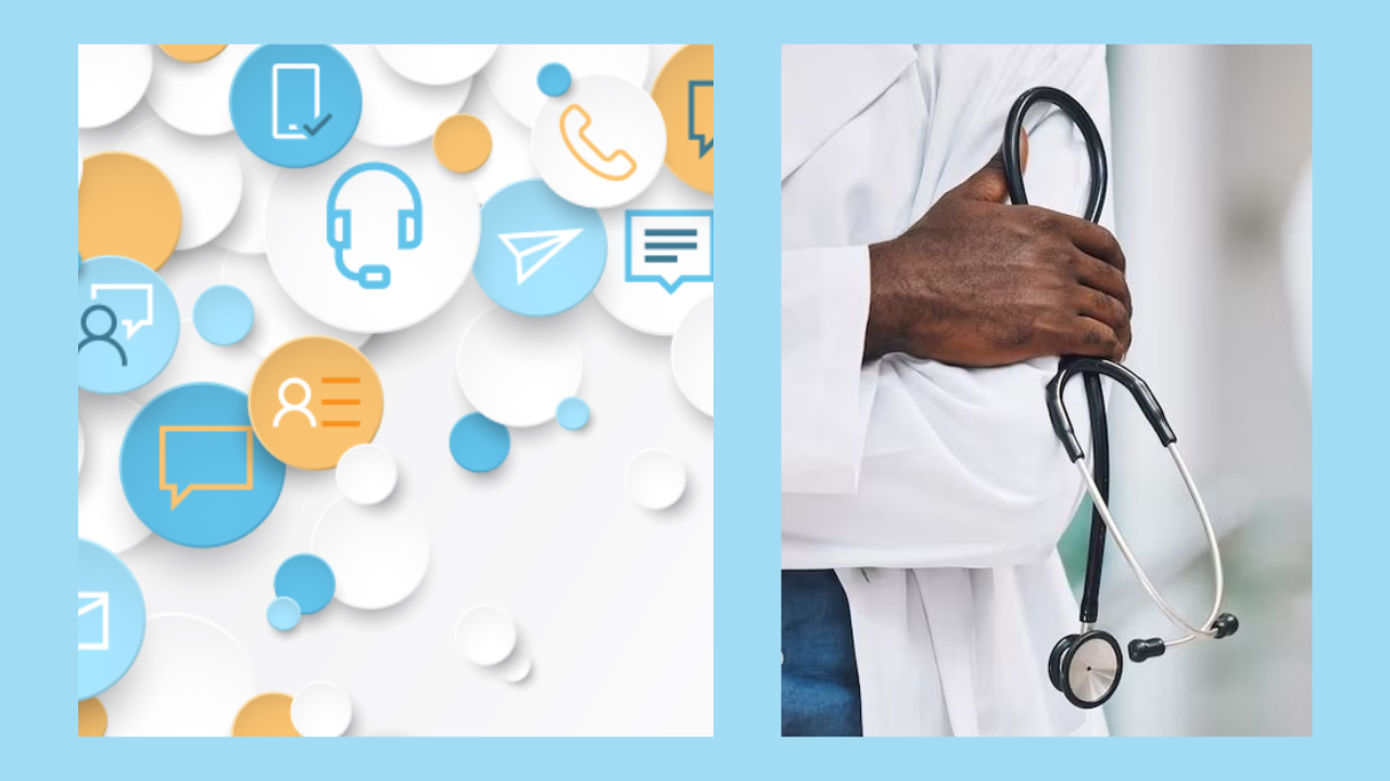 emblem provider portal