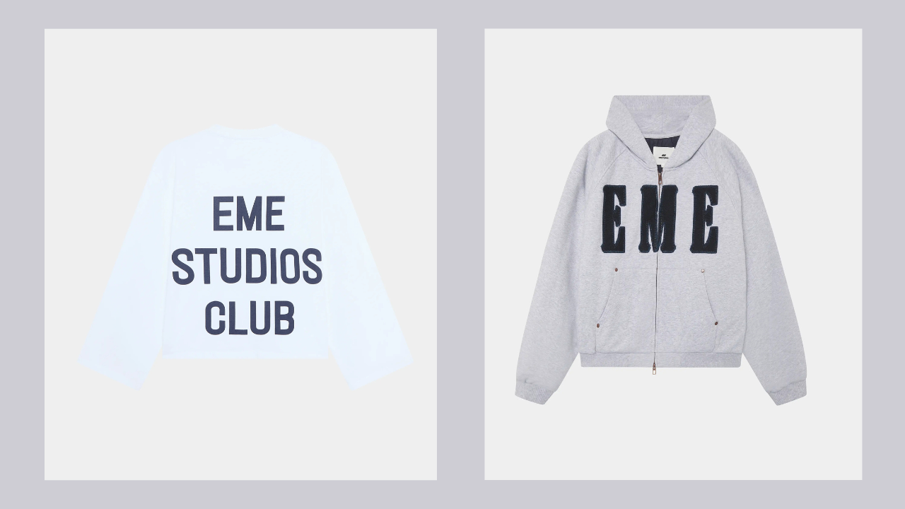 eme studios