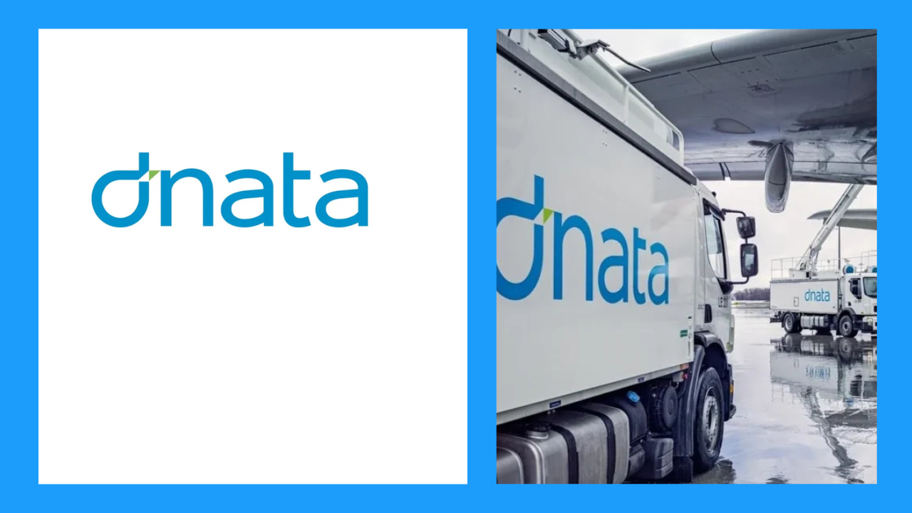 dnata careers