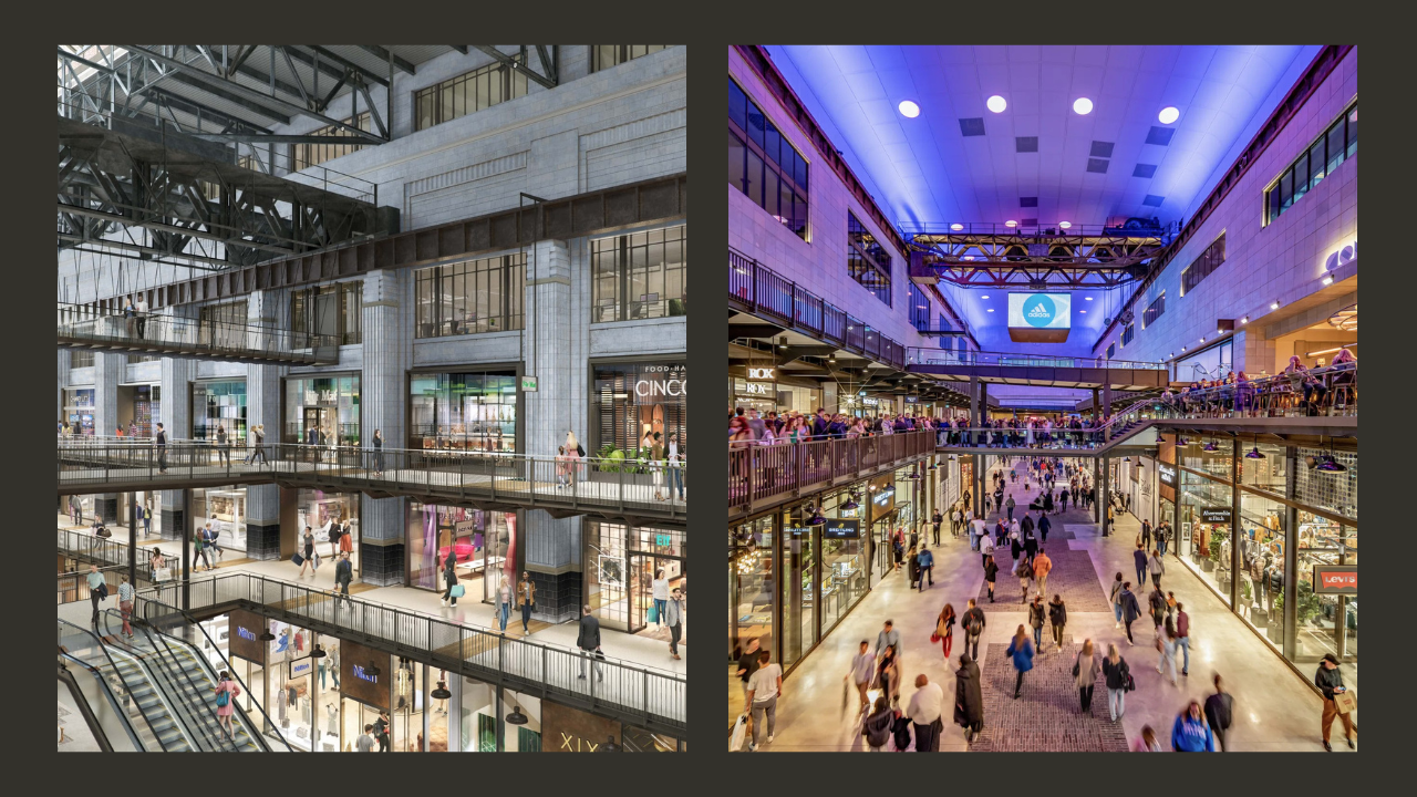 Black and Green Modern Gaming YouTube Thumbnail (49)